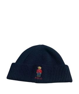POLO RALPH LAUREN Шапка