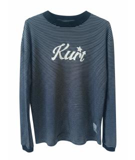 ANDERSSON BELL Лонгслив