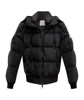 MONCLER Пуховик