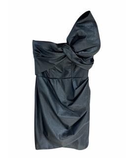 PINKO Коктейльное платье