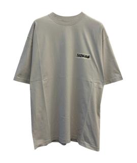 BALENCIAGA Футболка