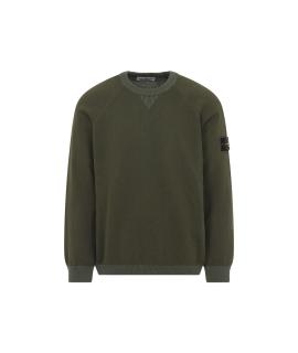 STONE ISLAND Джемпер / свитер