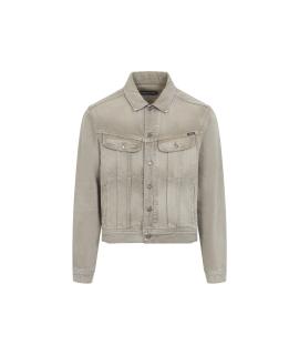 TOM FORD Куртка