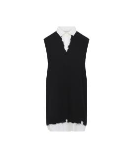 MM6 MAISON MARGIELA Платье