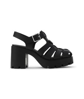 PRADA Босоножки