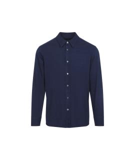 TOM FORD Кэжуал рубашка