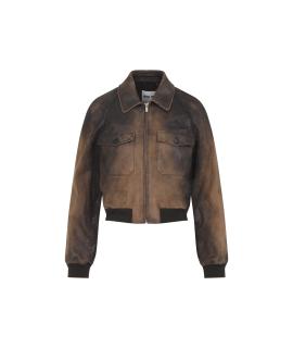 MIU MIU Куртка