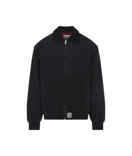 CARHARTT WIP Куртка
