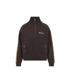 MIU MIU Джемпер / свитер