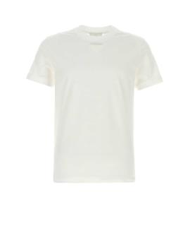 PRADA Футболка