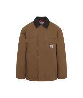 CARHARTT WIP Пальто