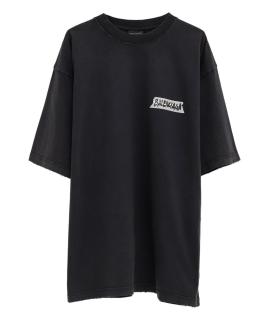 BALENCIAGA Футболка