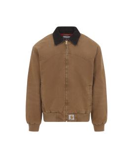 CARHARTT WIP Куртка