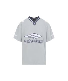 BALENCIAGA Футболка
