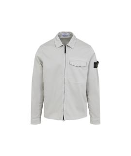 STONE ISLAND Кэжуал рубашка