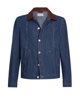 BRUNELLO CUCINELLI Куртка