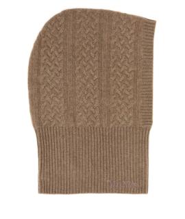 MAX MARA Шапка