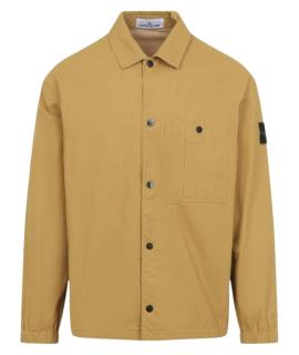 STONE ISLAND Кэжуал рубашка
