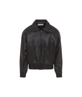 SAINT LAURENT Куртка