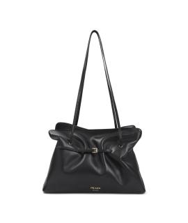 PRADA Сумка с короткими ручками