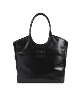 MIU MIU Сумка с короткими ручками