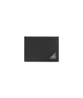 PRADA Кардхолдер