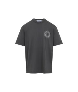 STONE ISLAND Футболка