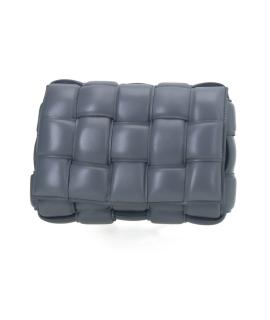 BOTTEGA VENETA Клатч/вечерняя сумка