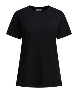 ISABEL MARANT Футболка