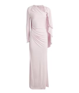 SELF-PORTRAIT Вечернее платье