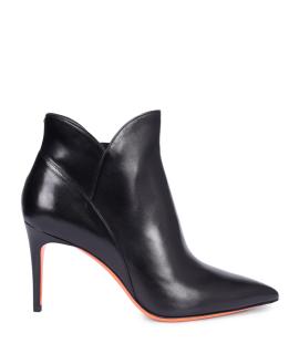 SANTONI Ботильоны