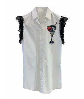 DOLCE&GABBANA Блузы