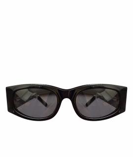 PHILIPP PLEIN Солнцезащитные очки