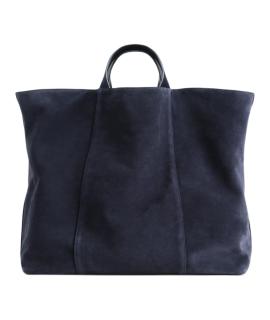 COS Сумка Тоут