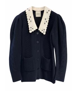 SANDRO Кардиган