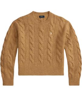 POLO RALPH LAUREN Джемпер / свитер