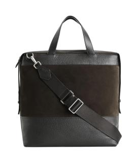 COS Сумка на плечо