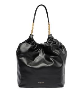 DEMELLIER Сумка тоут