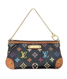 LOUIS VUITTON Клатч/вечерняя сумка