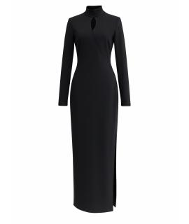 ALEXANDER TEREKHOV Коктейльное платье