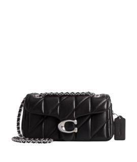 COACH Клатч/вечерняя сумка