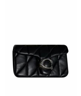 COACH Клатч/вечерняя сумка