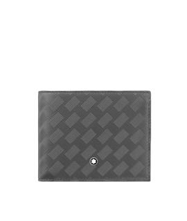 MONTBLANC Кошелек