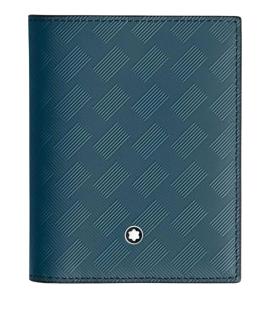 MONTBLANC Кошелек