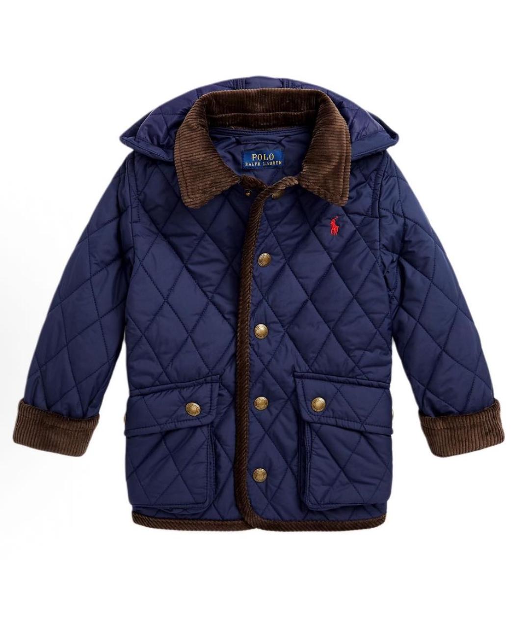 Изображение продукта