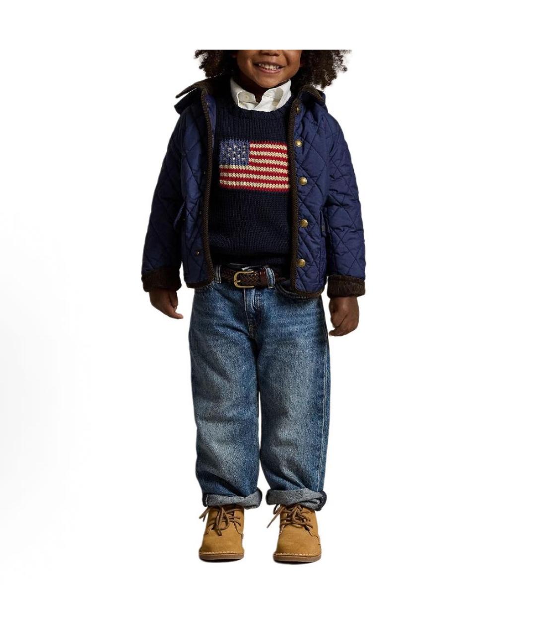 Изображение продукта