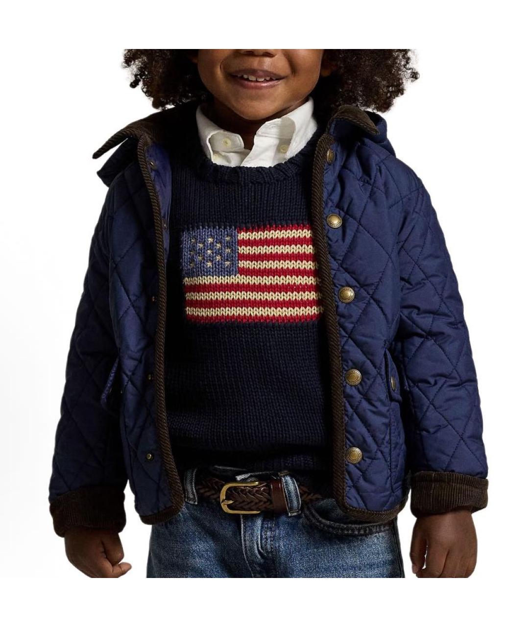 Изображение продукта