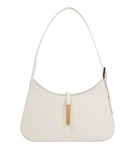 DEMELLIER Сумка через плечо