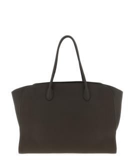 THE ROW Сумка через плечо