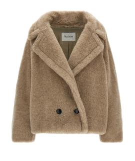 MAX MARA Пальто